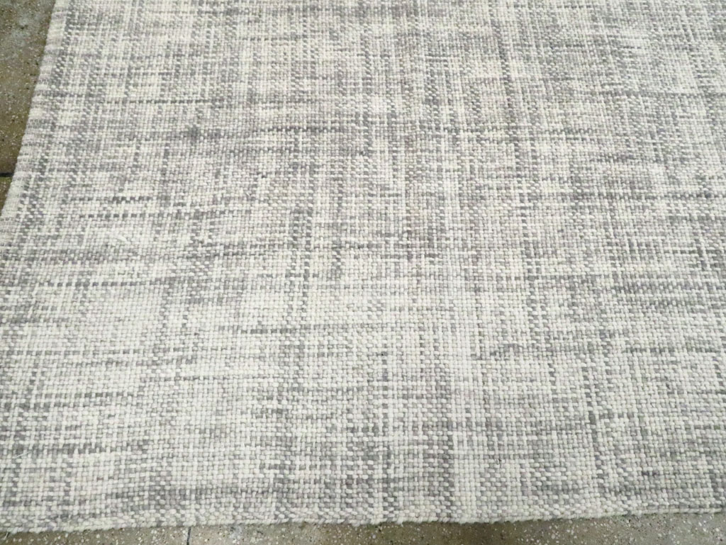 kilim Carpet - # 107189