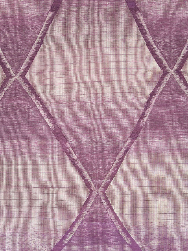 kilim Carpet - # 107199