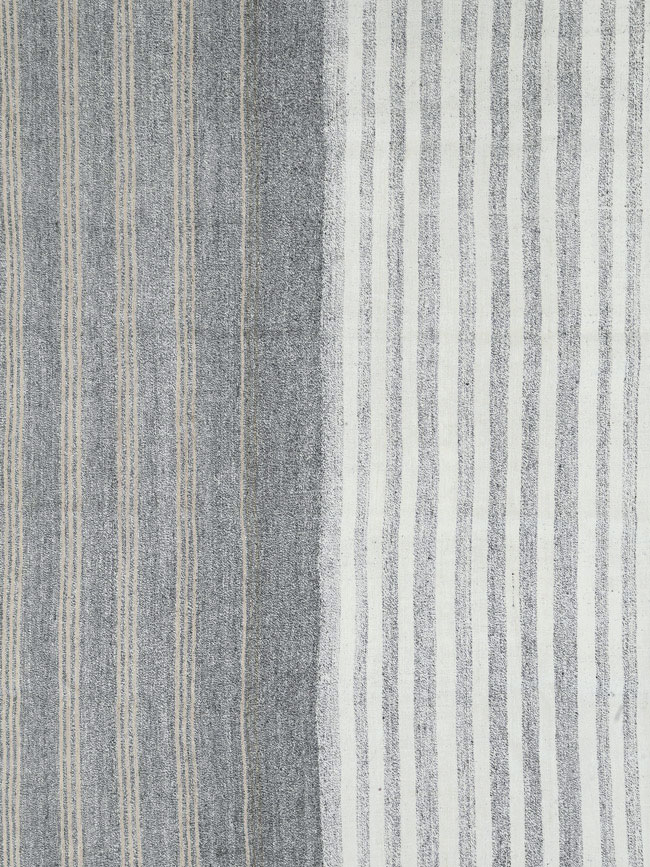 kilim Carpet - # 107369