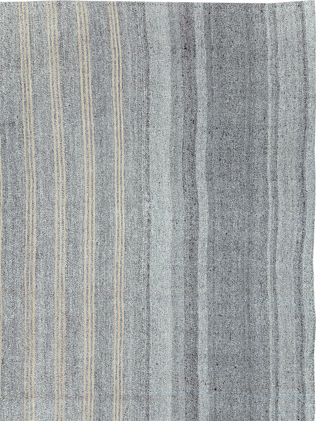 kilim Carpet - # 107369