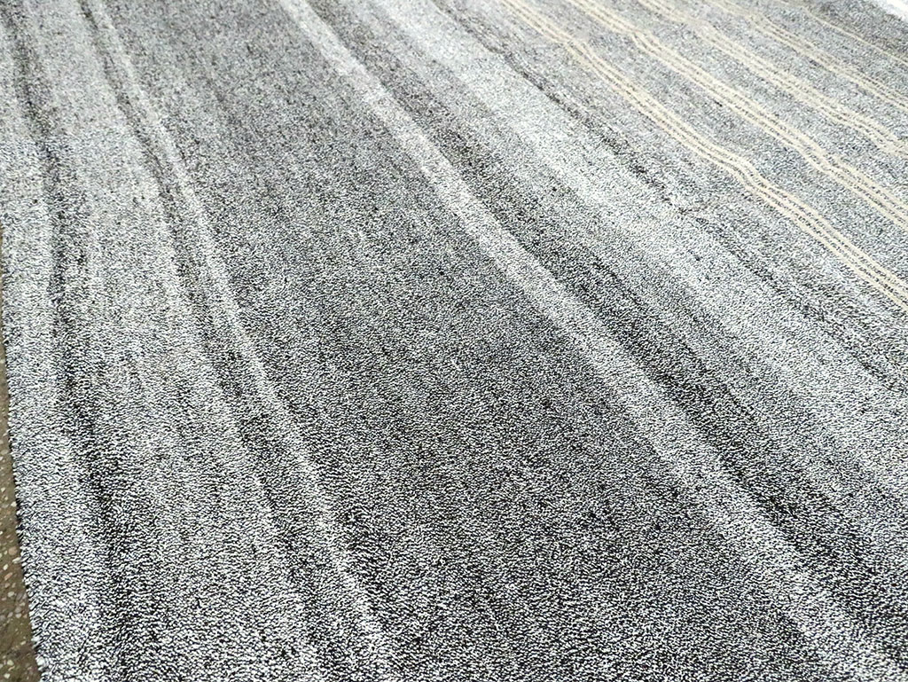 kilim Carpet - # 107369