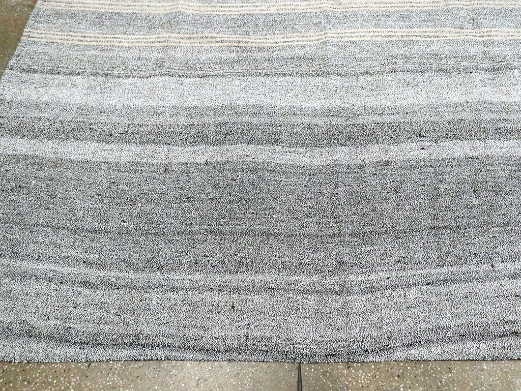 kilim Carpet - # 107369