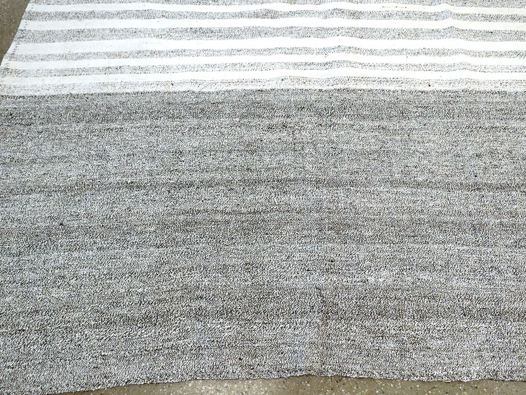 kilim Carpet - # 107369