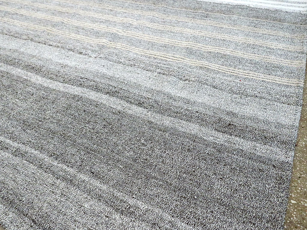 kilim Carpet - # 107369