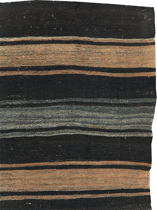kilim Rug - # 107378