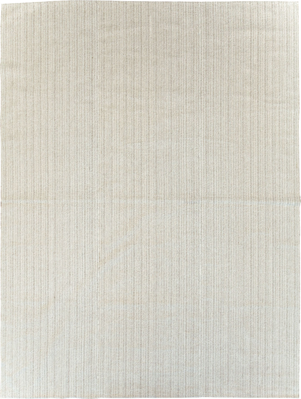 kilim Carpet - # 107391