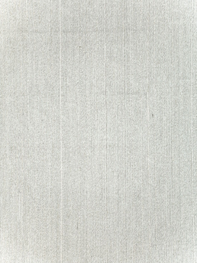 kilim Carpet - # 107392