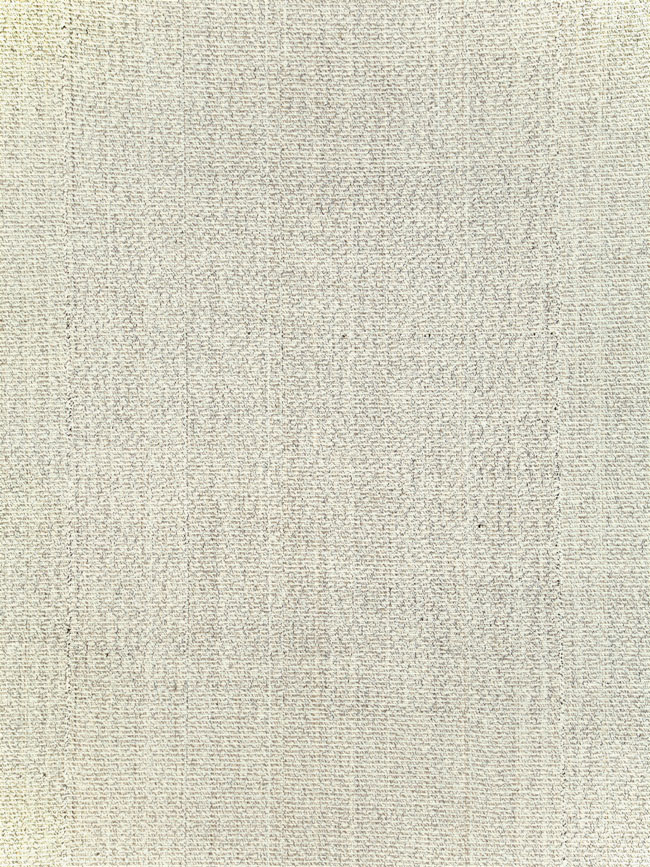 kilim Carpet - # 107393