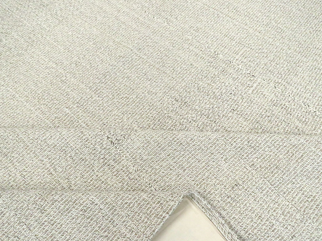 kilim Carpet - # 107393