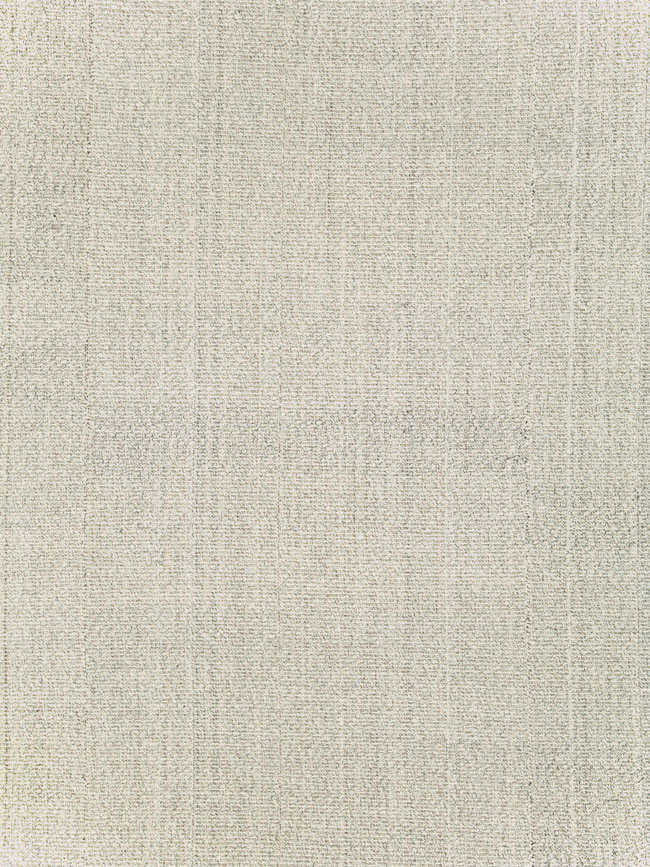 kilim Carpet - # 107394