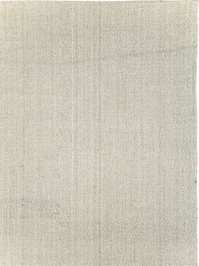 kilim Carpet - # 107394