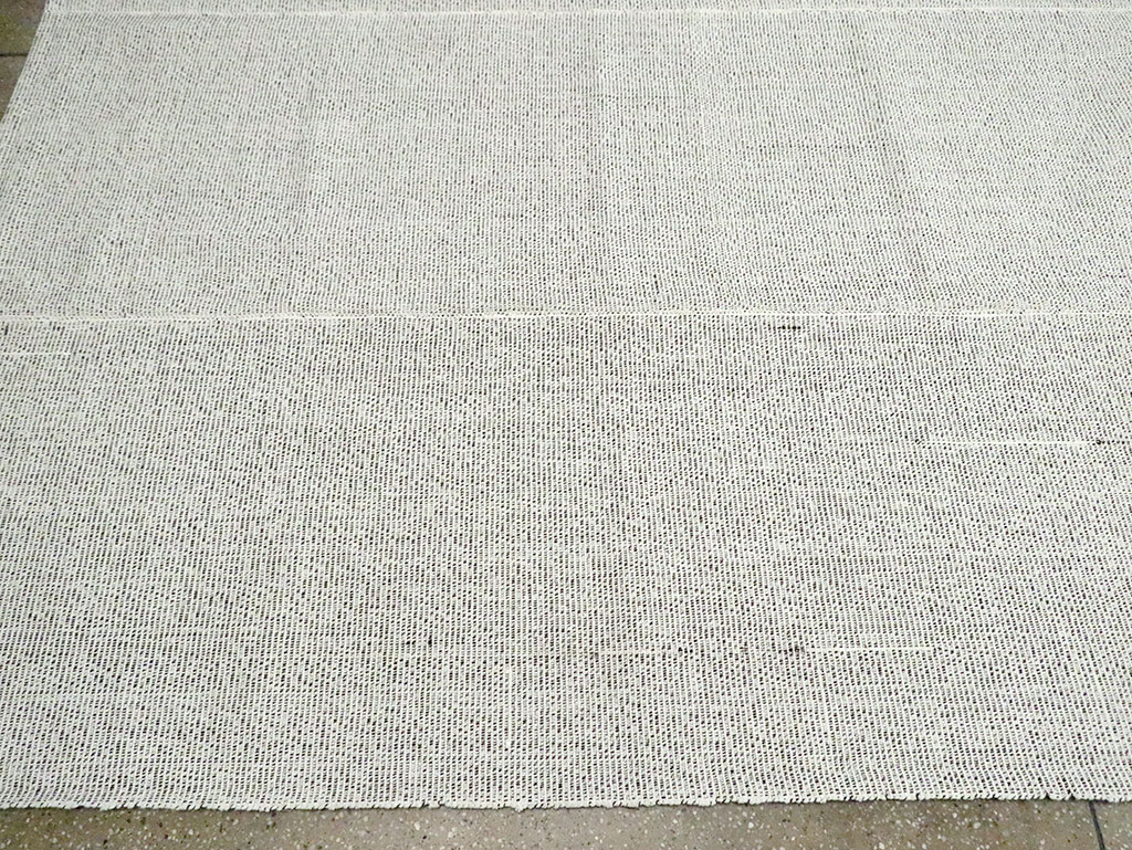 kilim Carpet - # 107395
