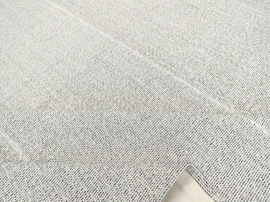 kilim Carpet - # 107395