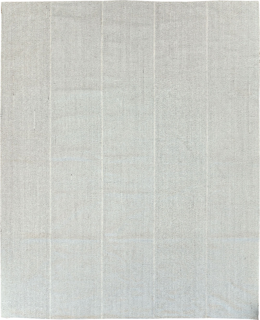 kilim Carpet - # 107395
