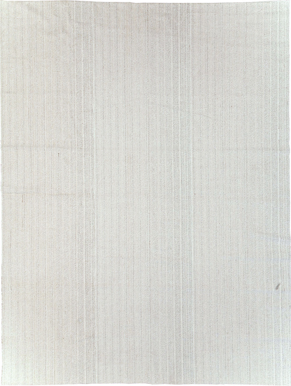 kilim Rug - # 107402