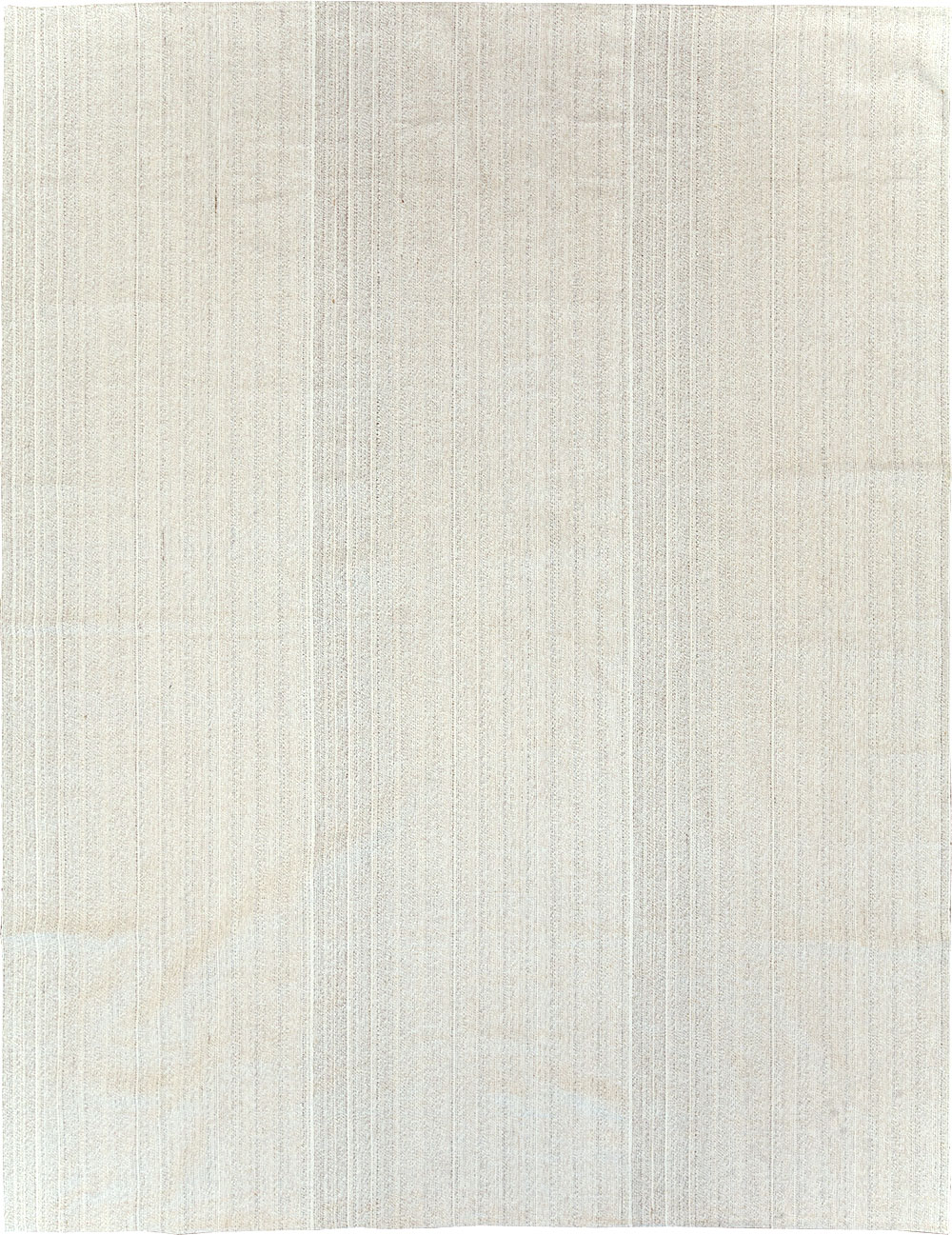 kilim Carpet - # 107410