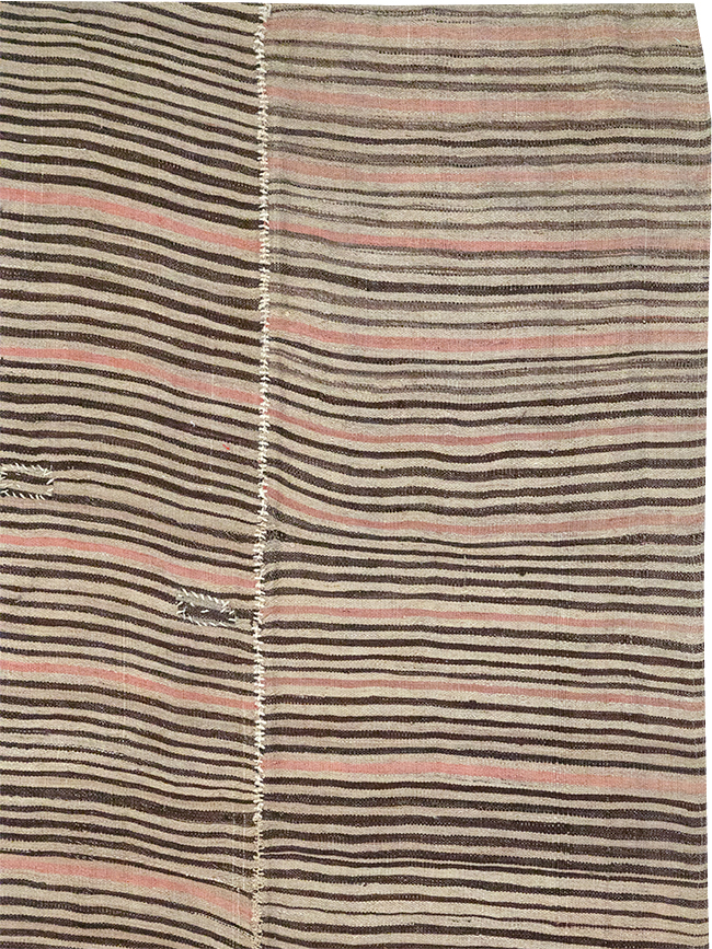 kilim - # 107438