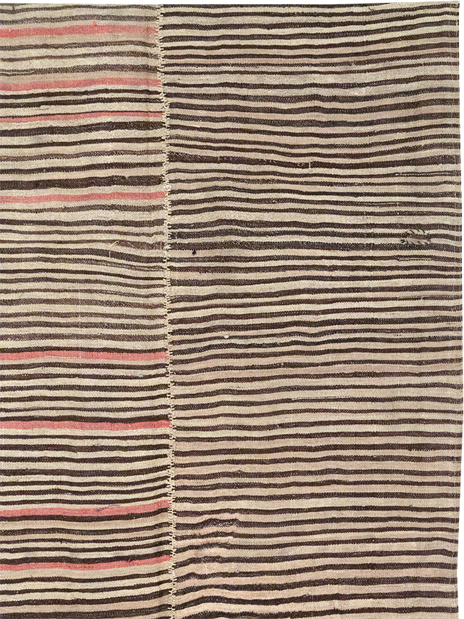 kilim - # 107438