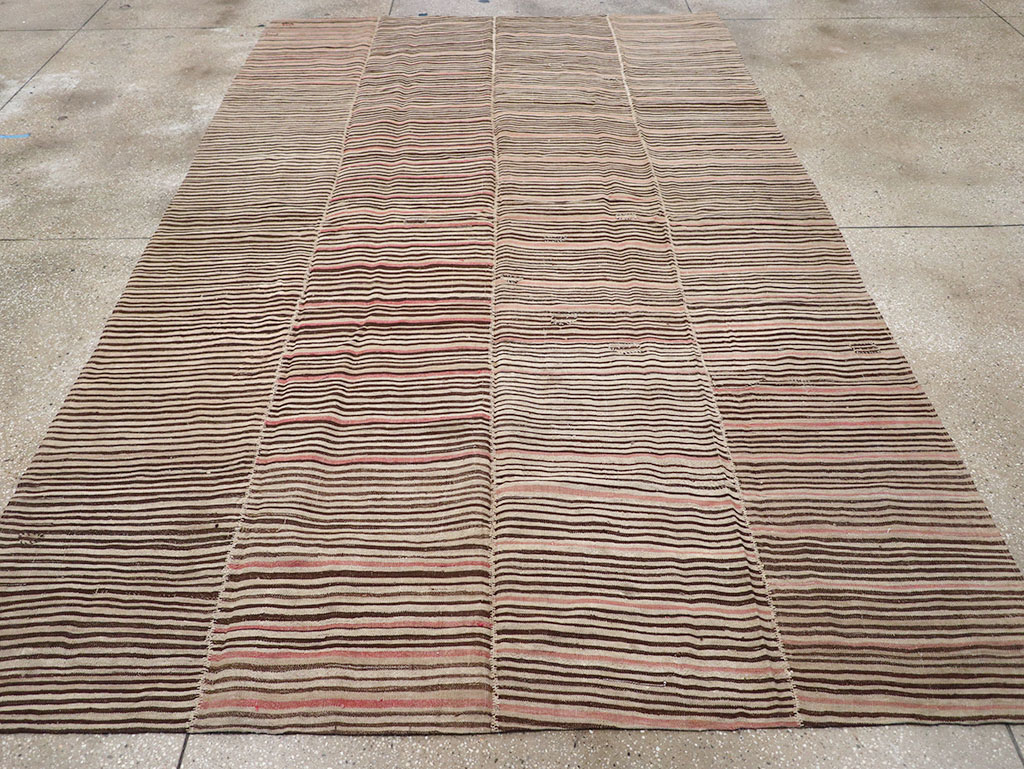 kilim - # 107438