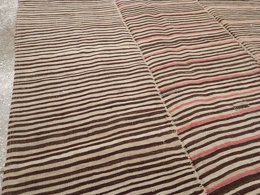 kilim - # 107438