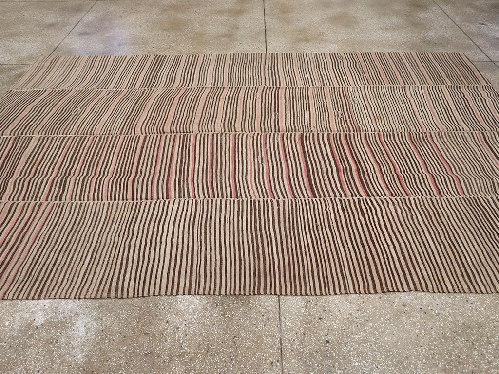 kilim - # 107438