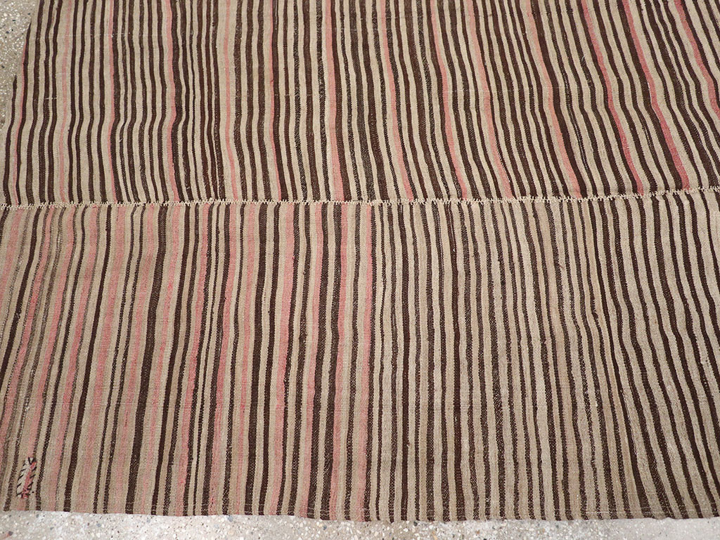 kilim - # 107438