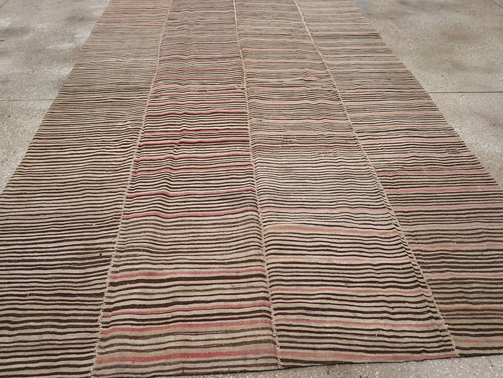 kilim - # 107438