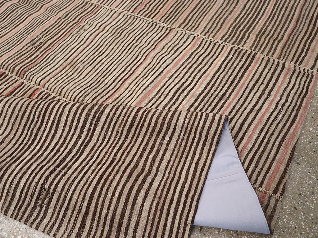 kilim - # 107438