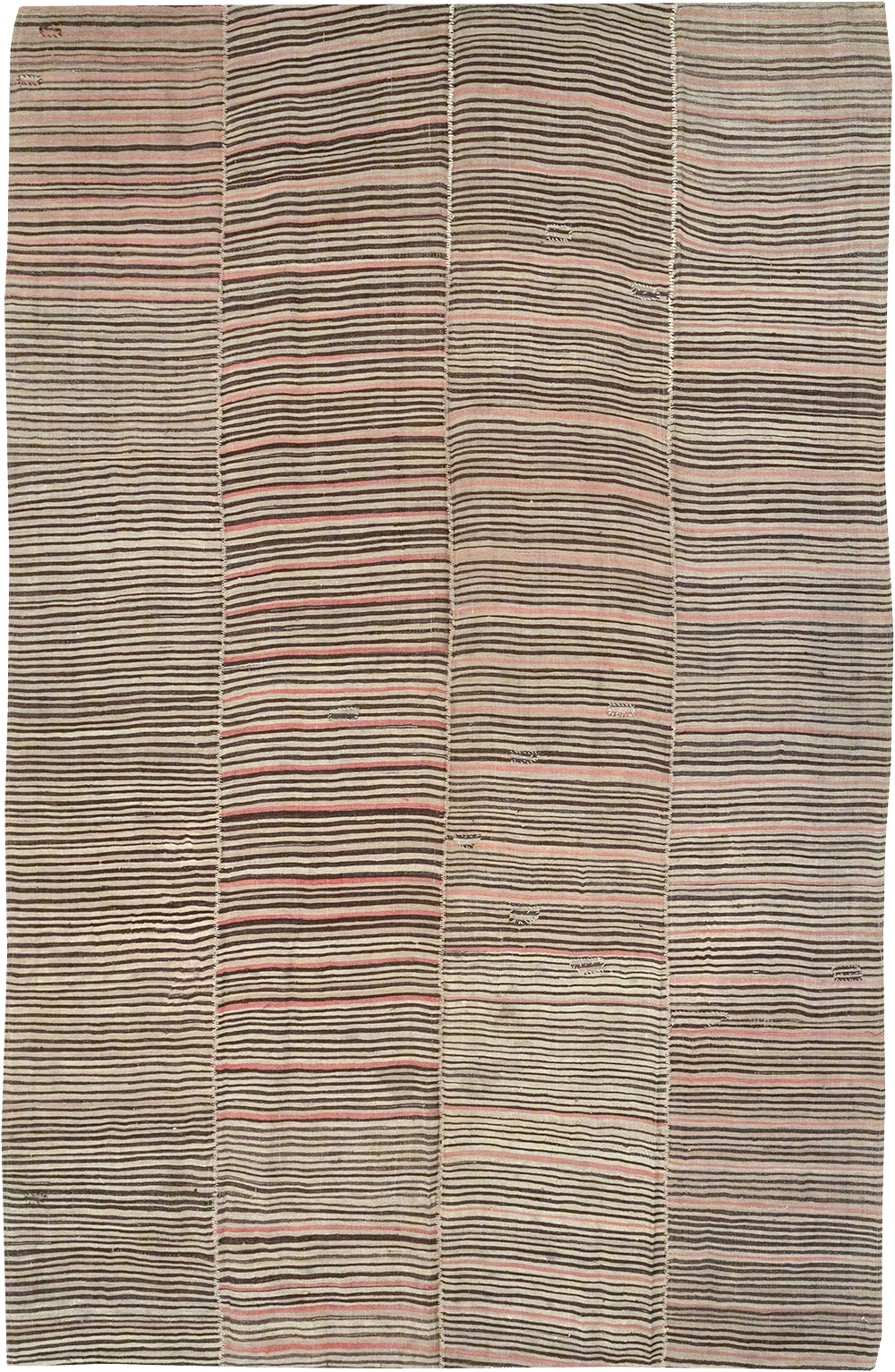 kilim - # 107438