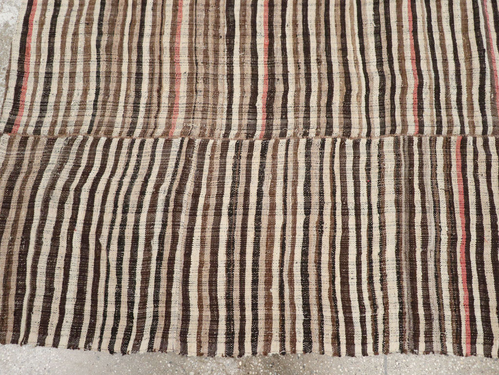kilim Rug - # 107445