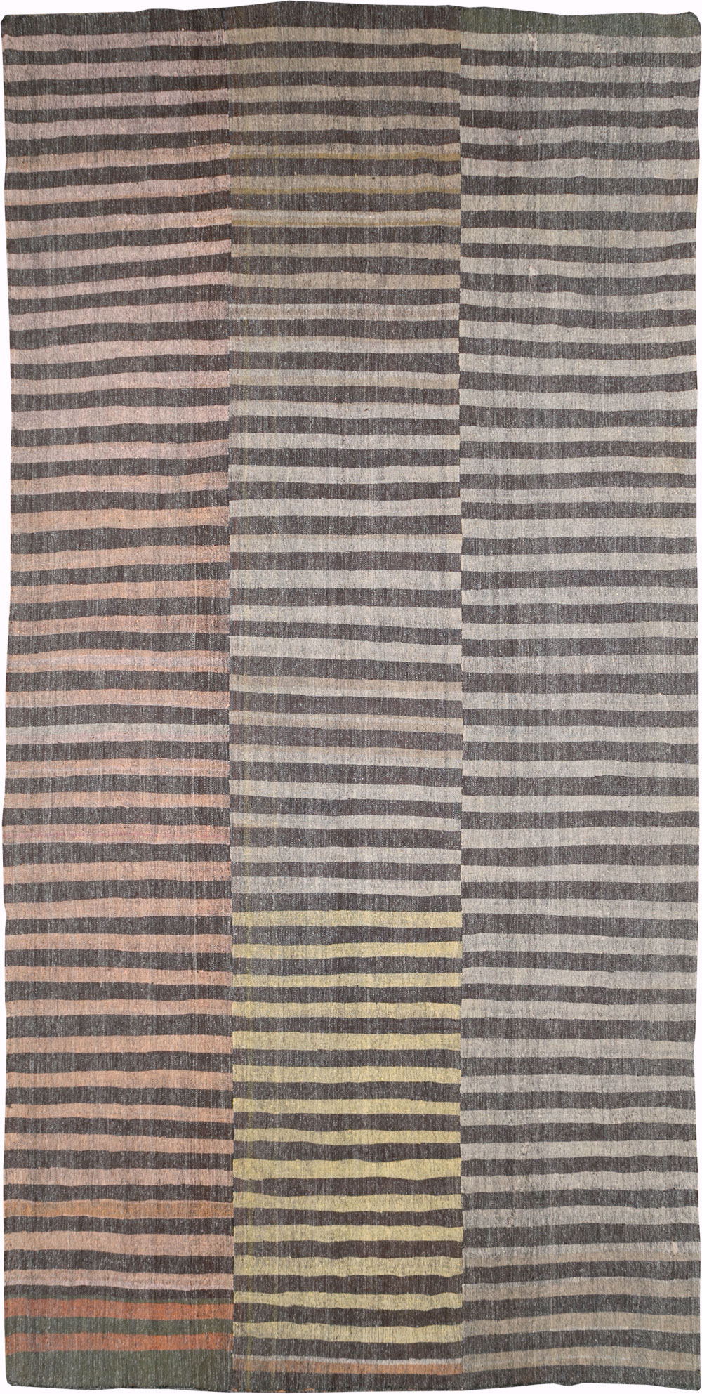 kilim Carpet - # 107515