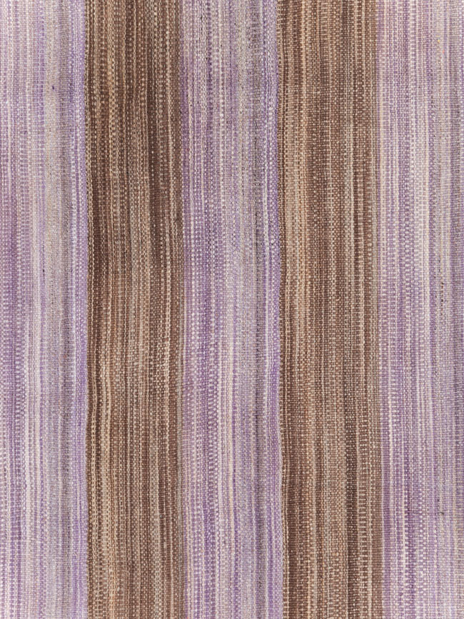 kilim Carpet - # 107557