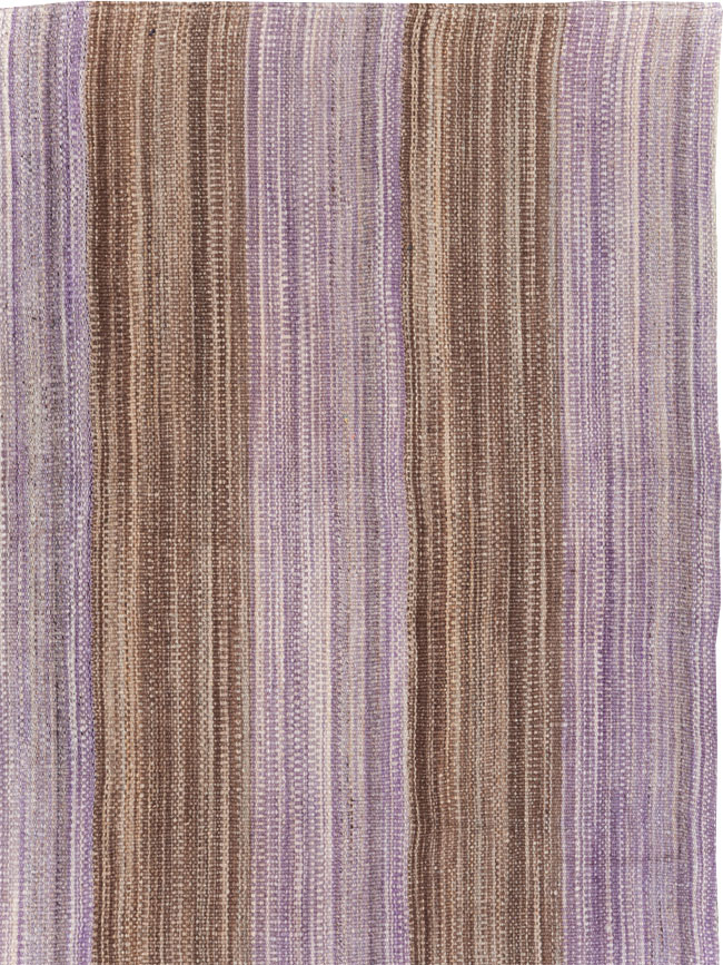 kilim Carpet - # 107557