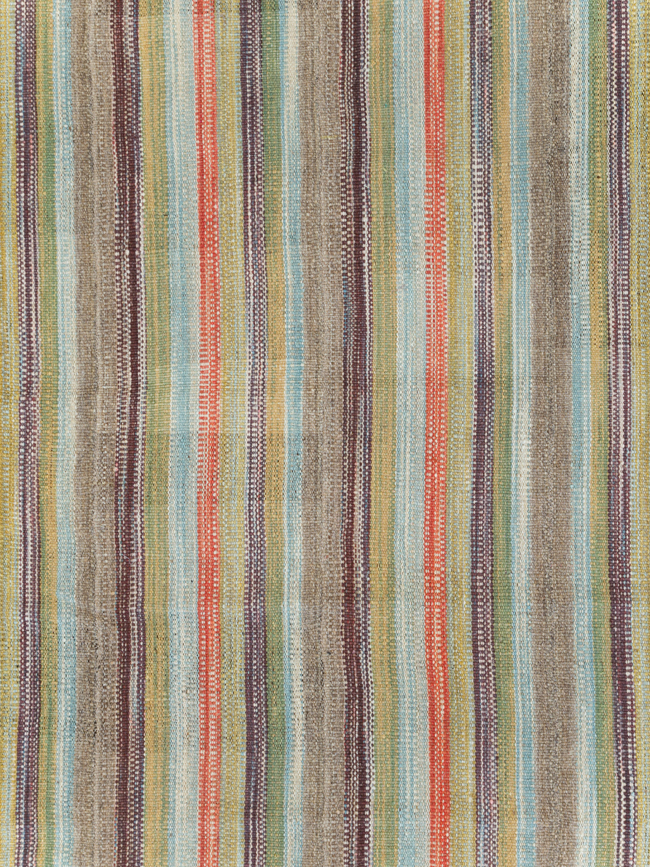 kilim Carpet - # 107644