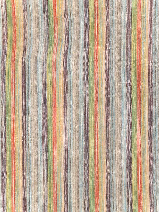 kilim Carpet - # 107645