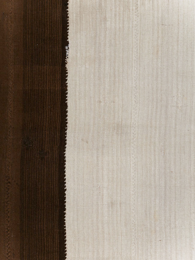 kilim Rug - # 107653
