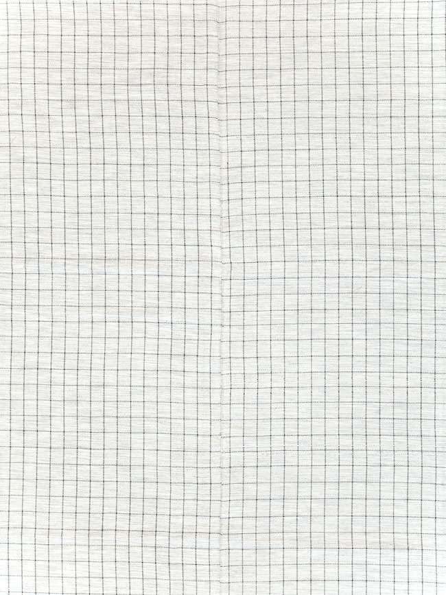 kilim Carpet - # 107737