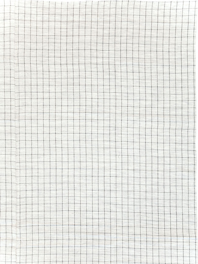 kilim Carpet - # 107737