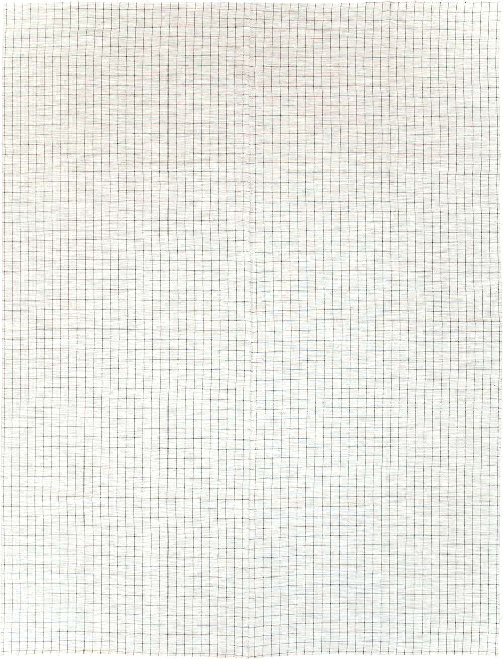 kilim Carpet - # 107737