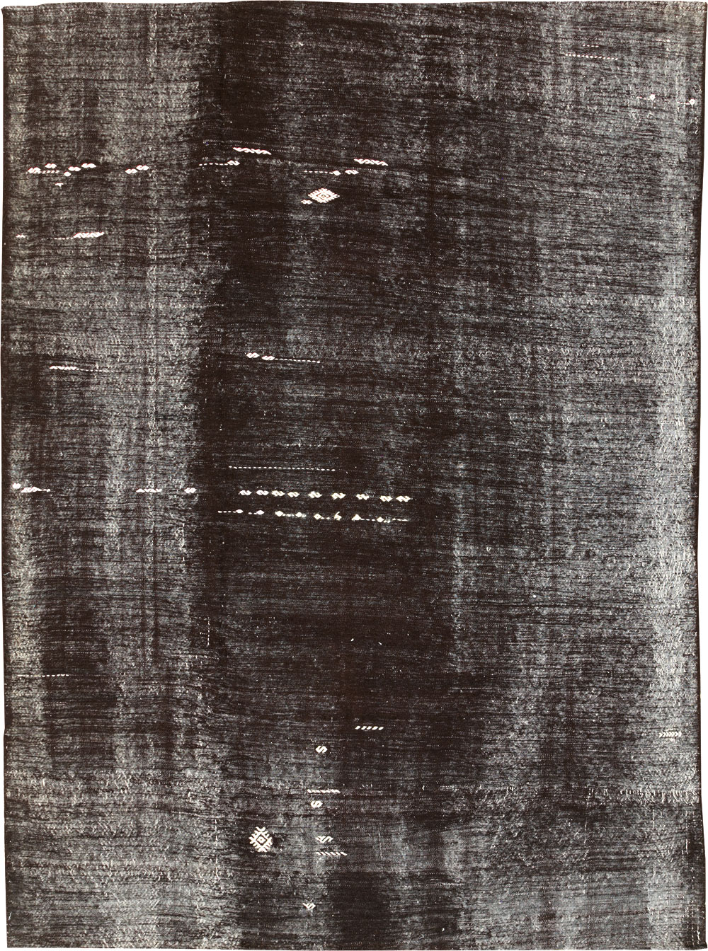 kilim Carpet - # 107738