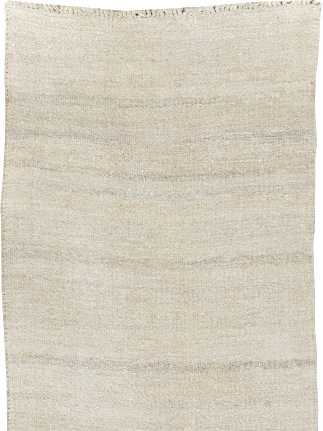kilim Rug - # 107743