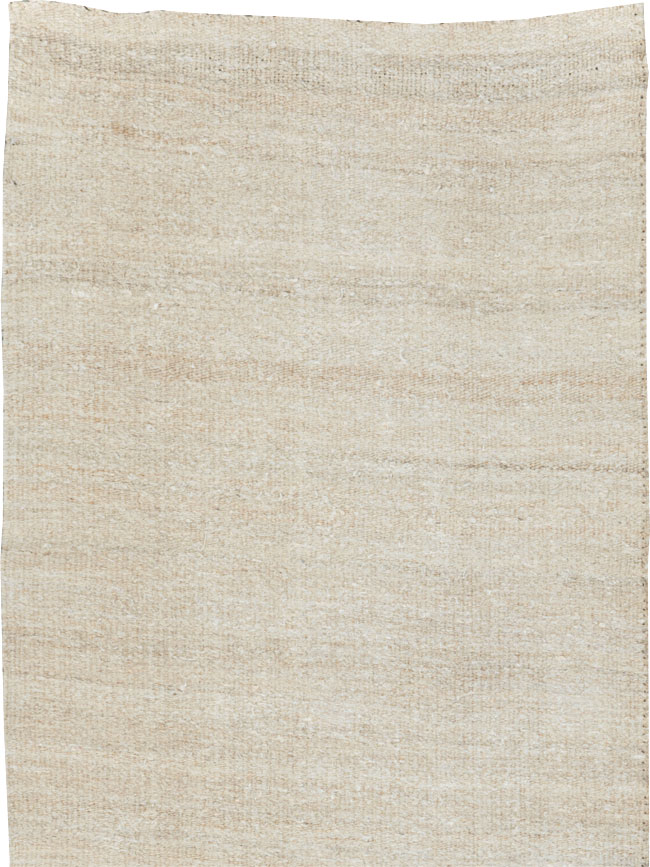 kilim Rug - # 107743