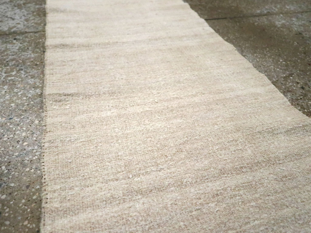 kilim Rug - # 107743