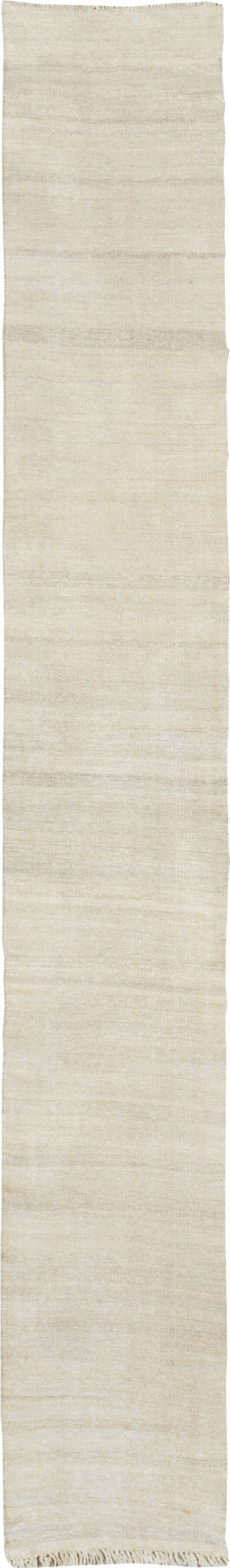 kilim Rug - # 107743