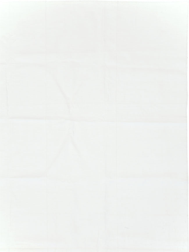 kilim Rug - # 107767