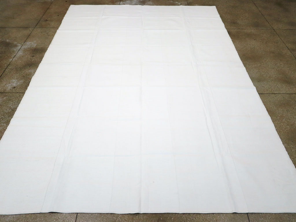 kilim Rug - # 107767