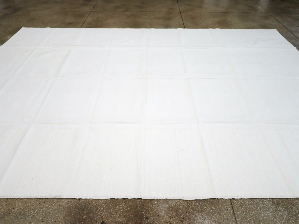 kilim Rug - # 107767