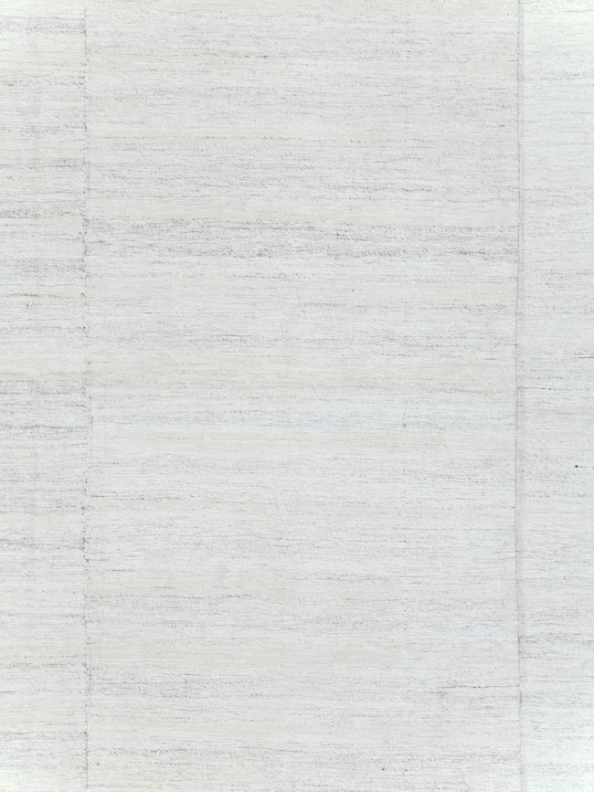 kilim Rug - # 107781