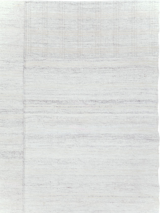 kilim Rug - # 107781