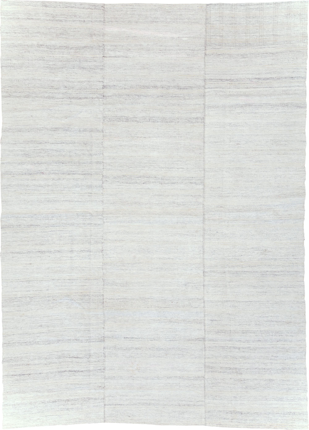 kilim Rug - # 107781